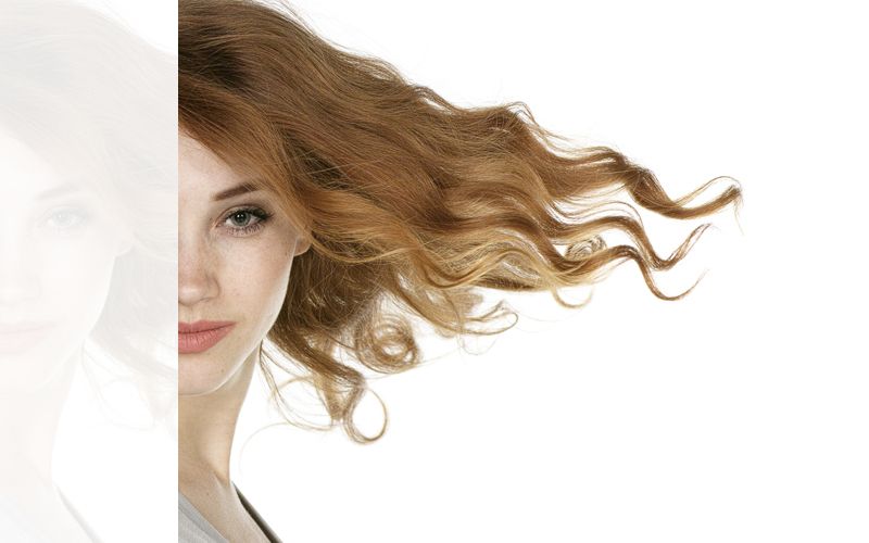 Top Three Home Remedies To Get Rid Of White Hair You I