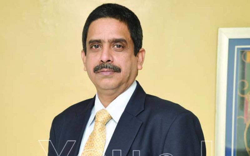 Opportunity Outcome You I