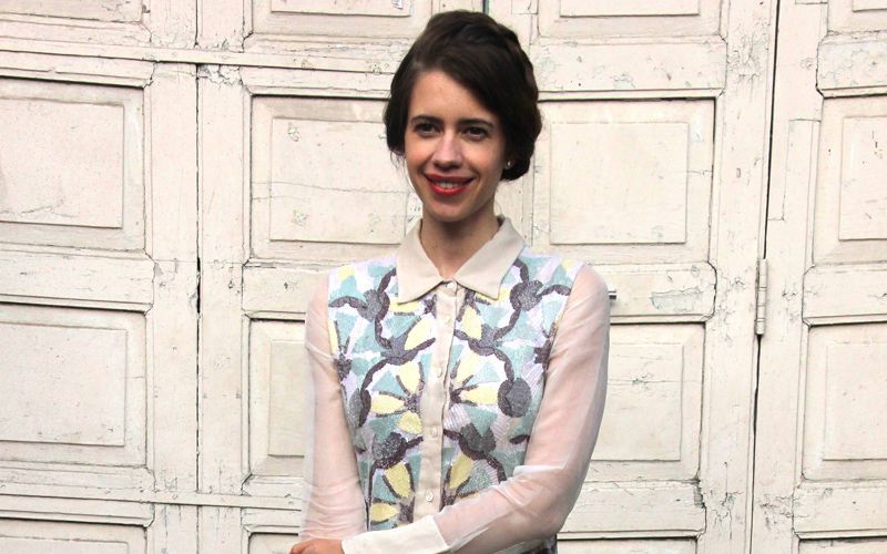 kalki koechlin get french honour you i kalki koechlin get french honour you i