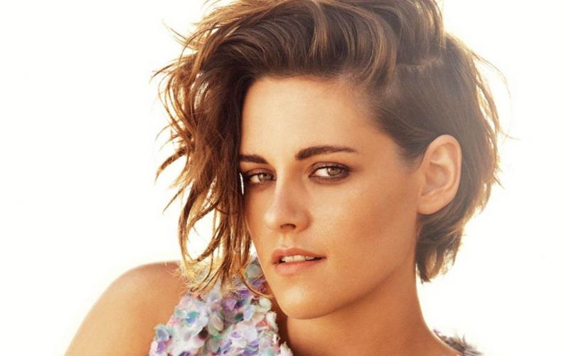Kristen Stewart Model Art Pinterest Kristen Stewart