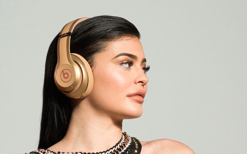 balmain beats by dre