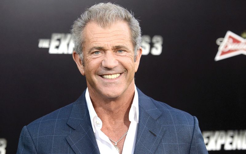 Mel Page 3 >> Mel Gibson In Leo From Toledo Page 3 You I Mel Page 3 >> Mel Gibson In Leo From Toledo Page 3 You I