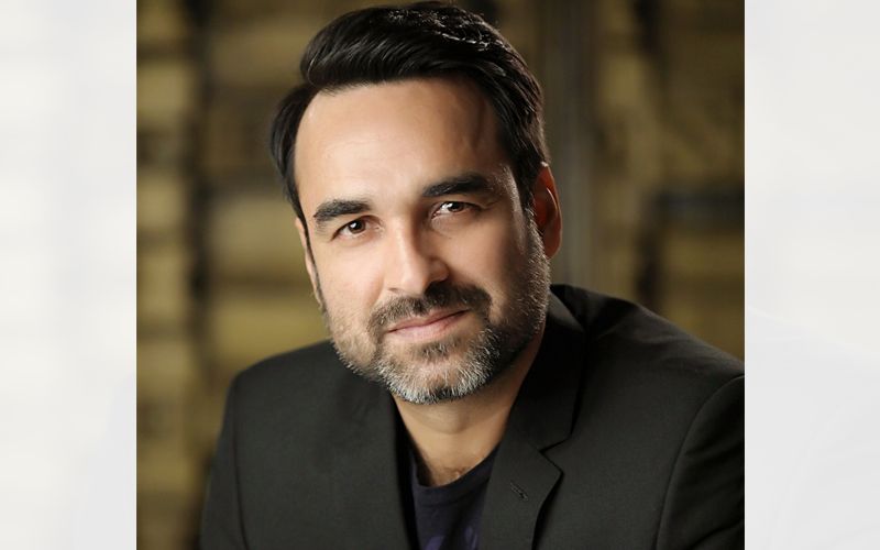 pankaj tripathi need create gender neutral environment home pankaj tripathi need create gender neutral environment home