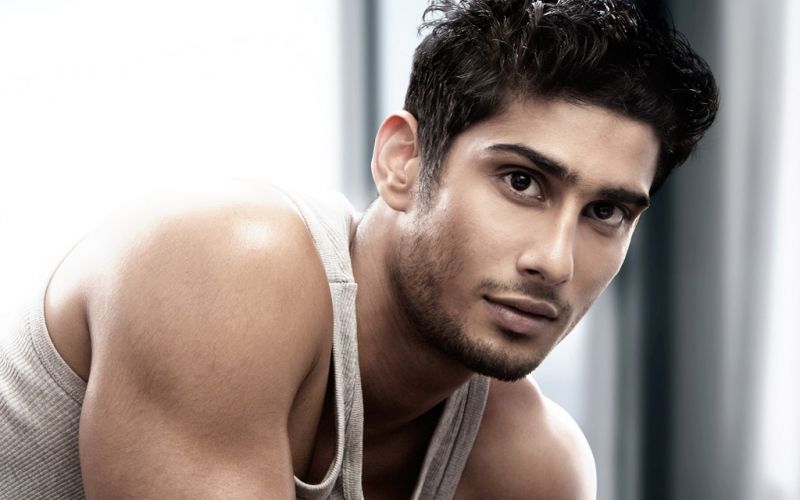 prateik babbar opens up about battling with drug addiction prateik babbar opens up about battling with drug addiction
