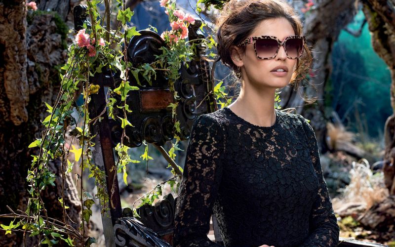 winter sunglasses 2015