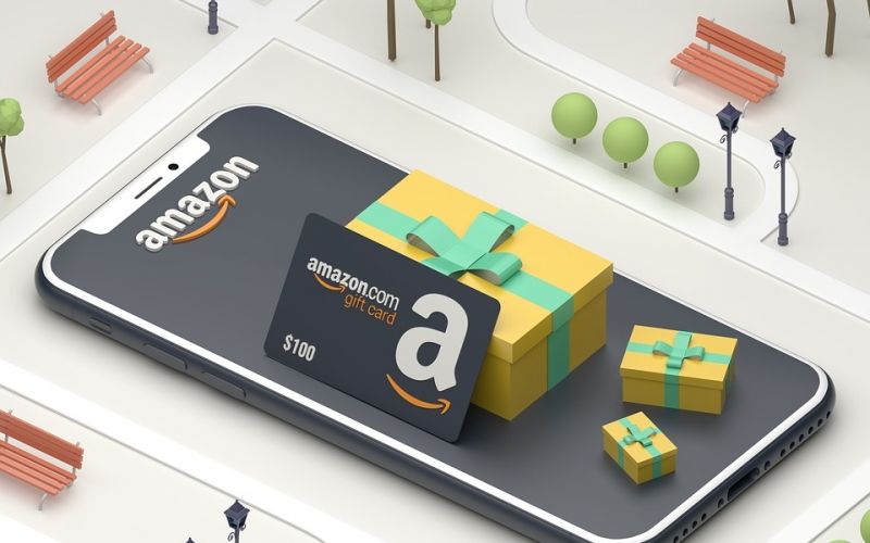 Amazon brings Announcement feature to all Alexa devices You & I