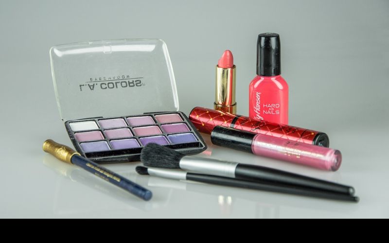 Eyeliners Definition, Depth and Emphasis for Eyes You & I