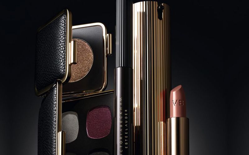 victoria beckham favorite beauty products