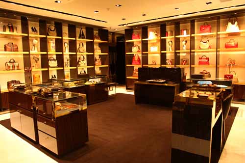gucci india