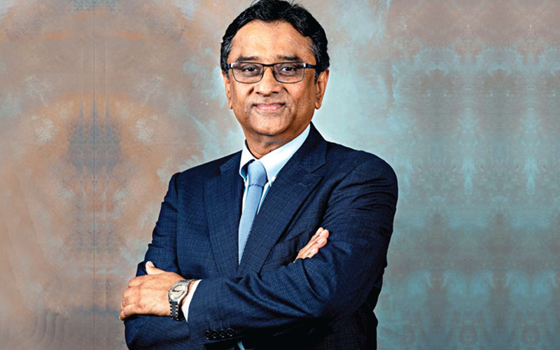H R Guruv Reddy A Journey in Goodwill – Dr A. V. Gurava Reddy – You and I