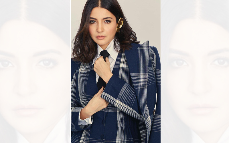 Top 103 Troom Troom Hairstyles For Short Hair Whendannymetsally top-103-troom-troom-hairstyles-for-short-hair-whendannymetsally