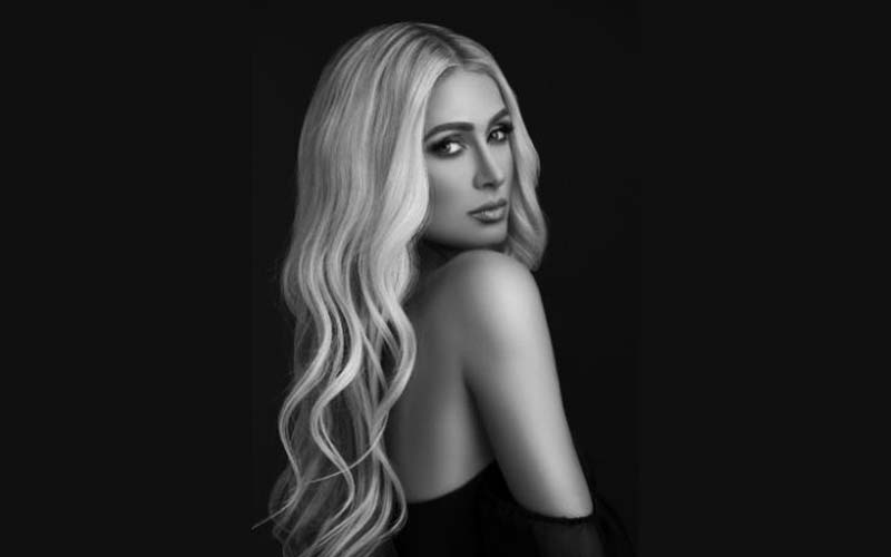 Hotel heiress and socialite Paris Hilton has spoken out about the unrealistic beauty standards seen on social media and said using filters on pictures can be harmful for youngsters.