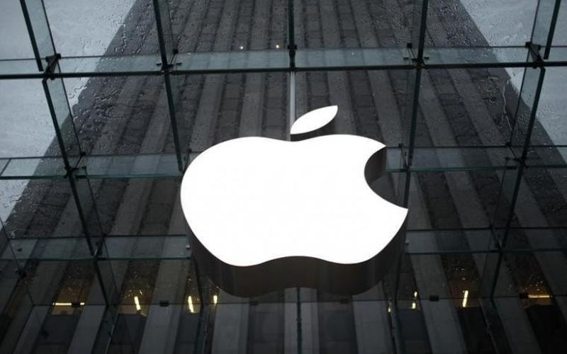 Apple plans to test new App Store ad placements – You and I