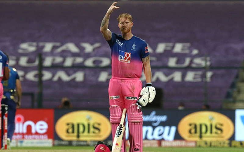 Ipl Article Why is IPL so popular? Here are some reasons why. – You and I