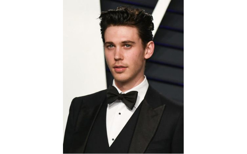 Austin Butler admits ‘Elvis’ role damaged his vocal chords – You and I
