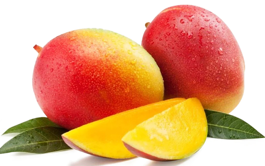Top 8 varieties of mangoes you must try! You and I