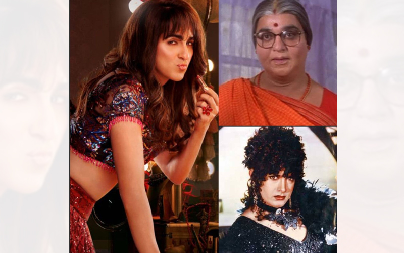 Launch of SURREAL Conceptual Studios by Aishwarya at Madhapur You and I