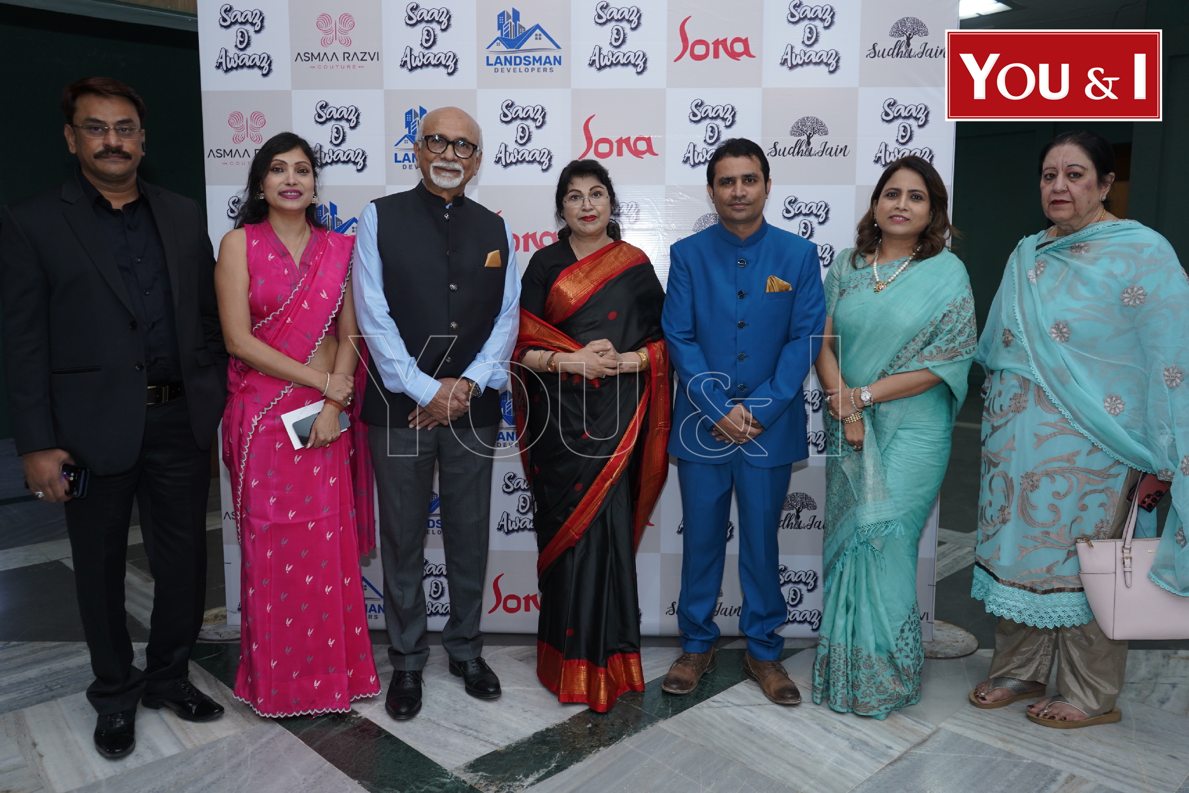 Sacortye Rafi Raza SAAZ O AWAAZ MOHD. RAFI SAHEB BROUGHT TO LIFE BY MOHD.RAZA at SALAR ...