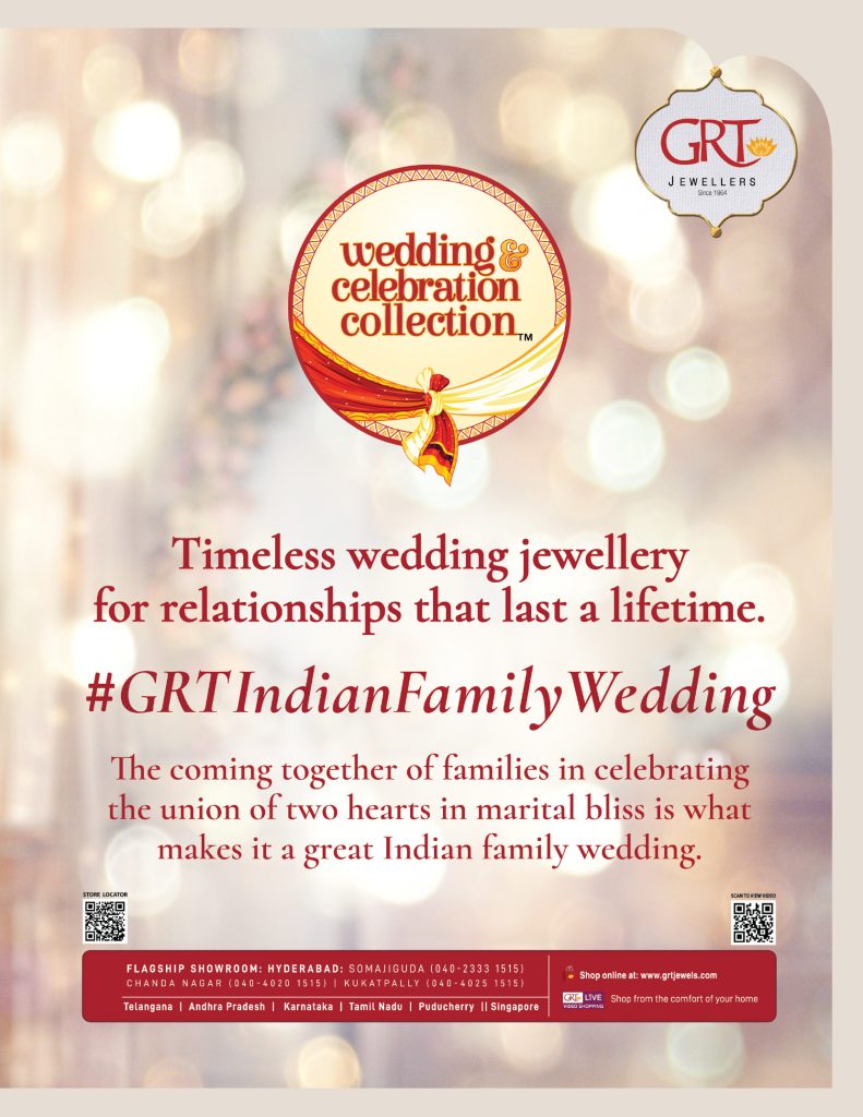 Jewellery Store Grt Jewellers In Koramangala Grt Jewellers Deals