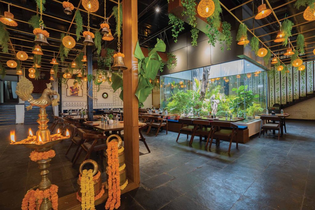 AnTeRa – Three Years of Celebrating the Flavours of Three Regions – You ...