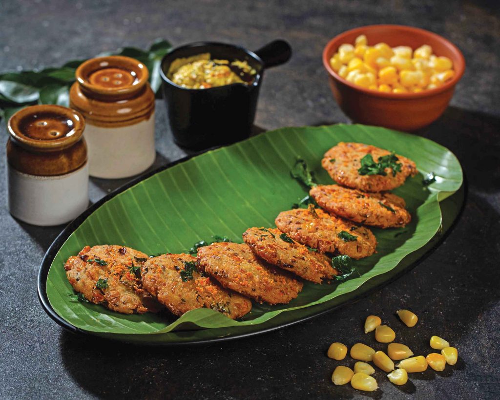 AnTeRa – Three Years of Celebrating the Flavours of Three Regions – You ...