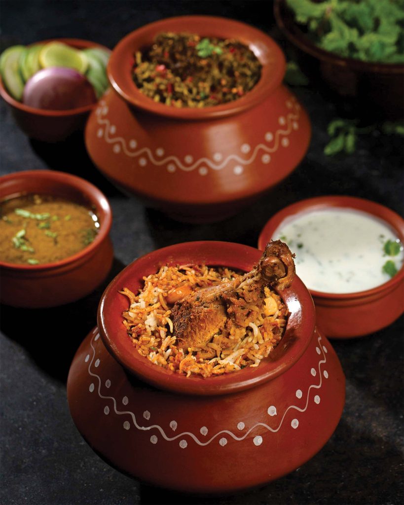 AnTeRa – Three Years of Celebrating the Flavours of Three Regions – You ...