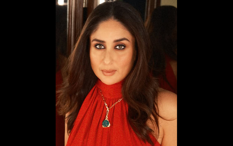 Kareena Kapoor Khan Explains What Separates Her Daayra Character From kareena-kapoor-khan-explains-what-separates-her-daayra-character-from